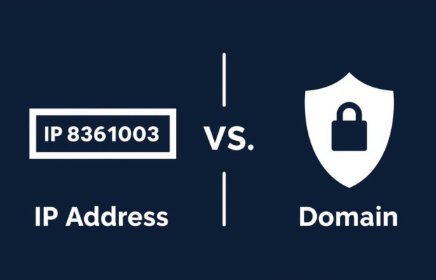 Email Domain Reputation vs IP Reputation: What You Need to Know in 2026